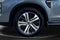 2027 Mitsubishi Outlander Sport 2.0 ES