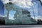2027 Mitsubishi Outlander Sport 2.0 ES