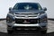 2027 Mitsubishi Outlander Sport 2.0 ES