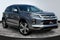 2027 Mitsubishi Outlander Sport 2.0 ES