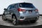 2027 Mitsubishi Outlander Sport 2.0 ES