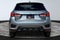 2027 Mitsubishi Outlander Sport 2.0 ES