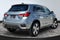 2027 Mitsubishi Outlander Sport 2.0 ES