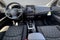2027 Mitsubishi Outlander Sport 2.0 ES