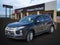 2026 Mitsubishi Outlander Sport 2.0 S