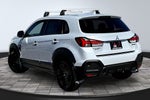 2026 Mitsubishi Outlander Sport 2.0 Trail Edition