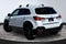 2026 Mitsubishi Outlander Sport 2.0 Trail Edition