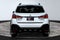 2026 Mitsubishi Outlander Sport 2.0 Trail Edition