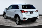 2026 Mitsubishi Outlander Sport 2.0 SE