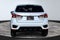 2026 Mitsubishi Outlander Sport 2.0 SE