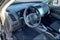 2027 Mitsubishi Outlander Sport 2.0 ES