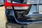 2027 Mitsubishi Outlander Sport 2.0 ES