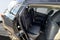 2027 Mitsubishi Outlander Sport 2.0 ES