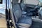 2027 Mitsubishi Outlander Sport 2.0 ES