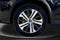 2027 Mitsubishi Outlander Sport 2.0 ES