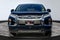 2027 Mitsubishi Outlander Sport 2.0 ES