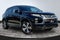 2027 Mitsubishi Outlander Sport 2.0 ES