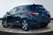 2027 Mitsubishi Outlander Sport 2.0 ES