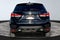 2027 Mitsubishi Outlander Sport 2.0 ES