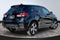 2027 Mitsubishi Outlander Sport 2.0 ES