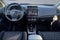 2027 Mitsubishi Outlander Sport 2.0 ES
