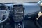 2027 Mitsubishi Outlander Sport 2.0 ES