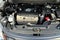 2026 Mitsubishi Outlander Sport 2.0 LE