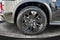 2026 Mitsubishi Outlander Sport 2.0 LE