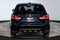 2026 Mitsubishi Outlander Sport 2.0 LE