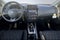 2026 Mitsubishi Outlander Sport 2.0 LE