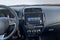 2026 Mitsubishi Outlander Sport 2.0 LE