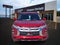 2026 Mitsubishi Outlander Sport ES