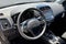 2027 Mitsubishi Outlander Sport 2.0 ES