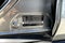2027 Mitsubishi Outlander Sport 2.0 ES