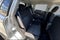 2027 Mitsubishi Outlander Sport 2.0 ES