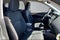 2027 Mitsubishi Outlander Sport 2.0 ES