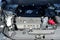 2027 Mitsubishi Outlander Sport 2.0 ES