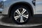 2027 Mitsubishi Outlander Sport 2.0 ES