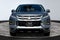 2027 Mitsubishi Outlander Sport 2.0 ES