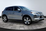 2027 Mitsubishi Outlander Sport 2.0 ES