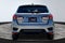 2027 Mitsubishi Outlander Sport 2.0 ES