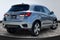 2027 Mitsubishi Outlander Sport 2.0 ES