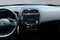 2027 Mitsubishi Outlander Sport 2.0 ES