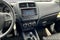 2025 Mitsubishi Outlander Sport 2.0 ES