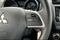 2025 Mitsubishi Outlander Sport 2.0 ES