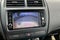 2025 Mitsubishi Outlander Sport 2.0 ES