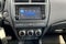 2025 Mitsubishi Outlander Sport 2.0 ES