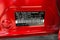 2025 Mitsubishi Outlander Sport 2.0 ES