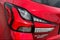 2025 Mitsubishi Outlander Sport 2.0 ES