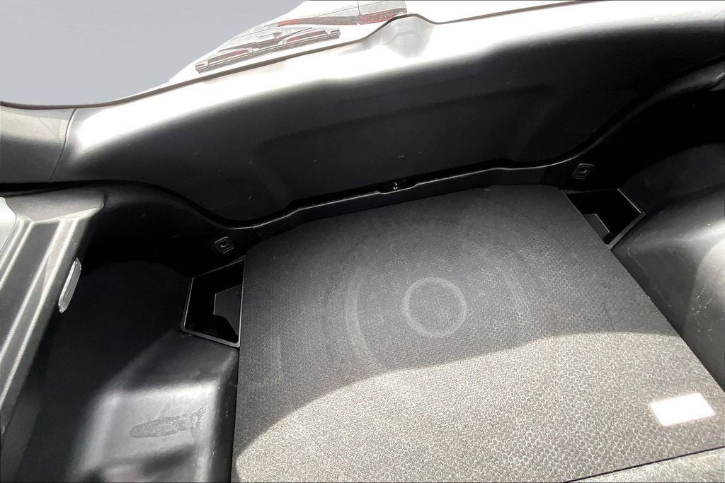 2025 Mitsubishi Outlander Sport 2.0 ES